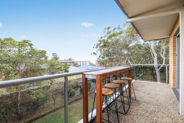 16/11 Catalina  Close, NSW 2315