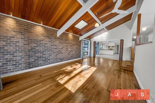 105 Whitesides Avenue, VIC 3020