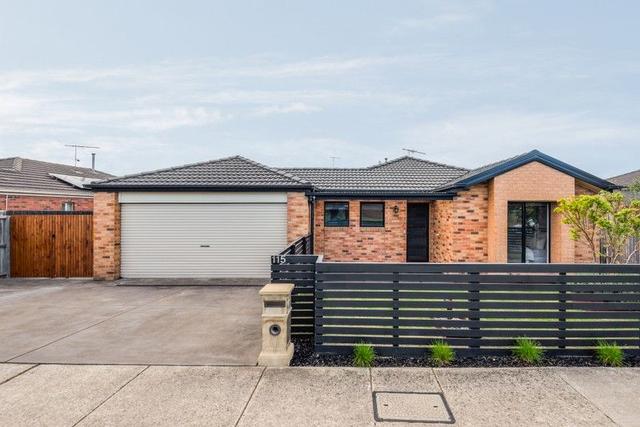115 Marshalltown Road, VIC 3216