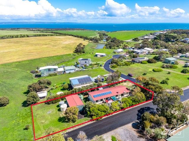 13 Bond Close, SA 5204