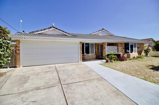 9 Minigwal Loop, WA 6169