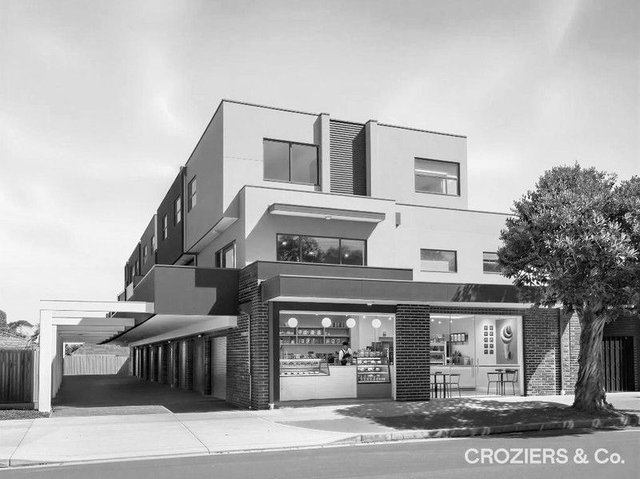 5/17 Pascoe Street, VIC 3044