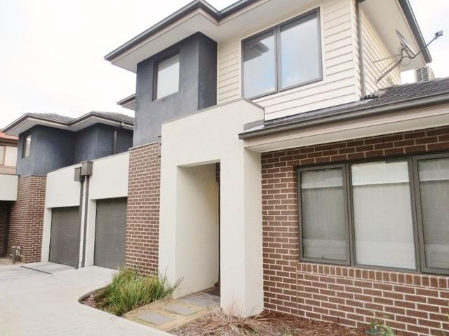 3/147 Banksia Street, VIC 3079