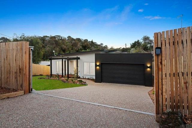 36 Sussex Road, VIC 3941