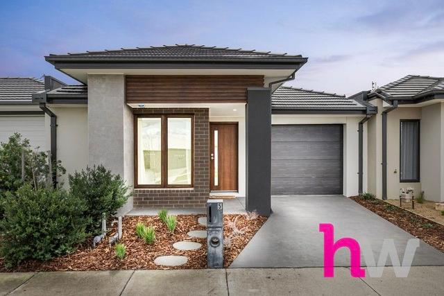 5 Lapis Street, VIC 3217