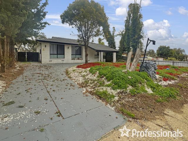 30 Marshall Street, NSW 2650