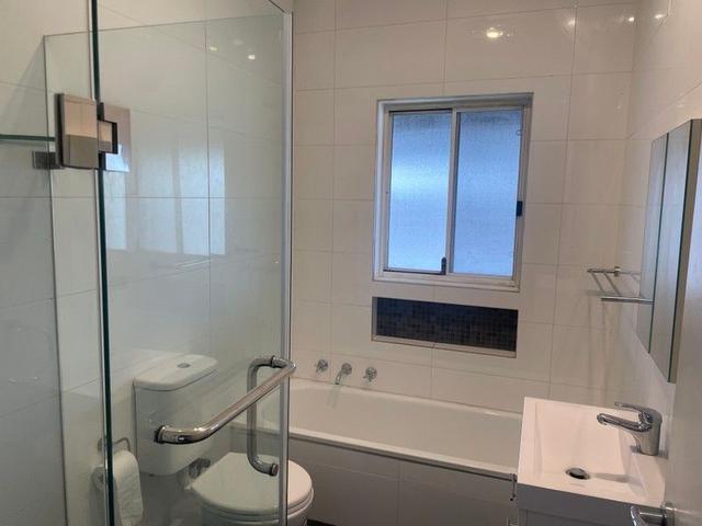 63 Damien Avenue, NSW 2145