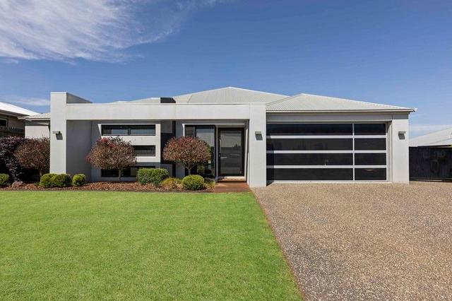 43 Hancock Circuit, QLD 4352