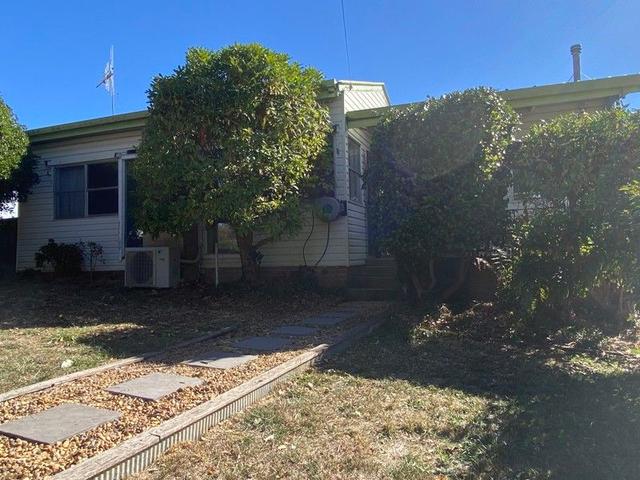 33 North Street, NSW 2800