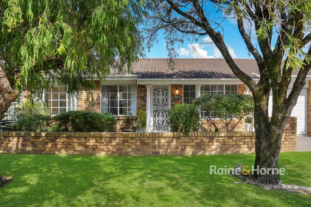 2/158 Barrenjoey Road, NSW 2257