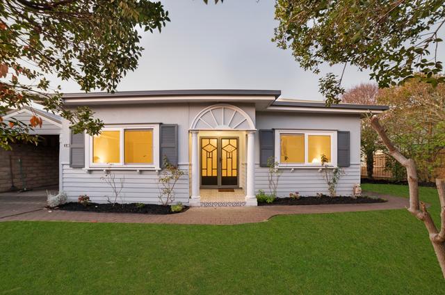 18 Hotham Street, VIC 3280