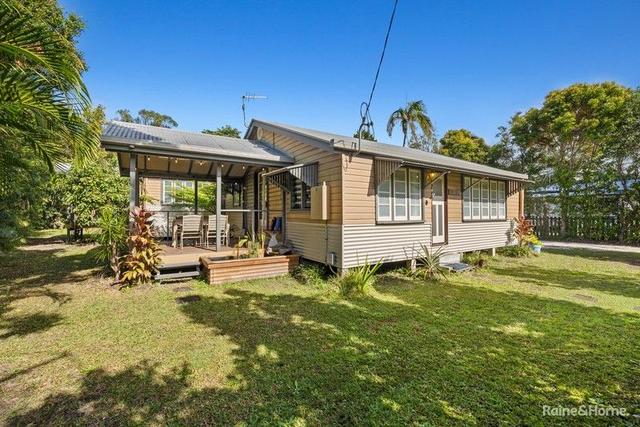 24 Coronation Avenue, NSW 2489