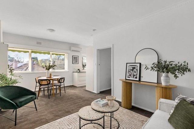 11/576 Glenferrie Road, VIC 3122