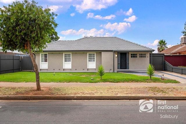 16 Broster Crescent, SA 5113