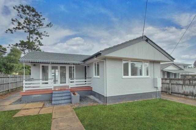 501 Beenleigh Road, QLD 4109