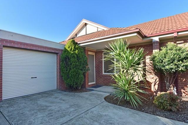 7/84-86 Pine Street, VIC 3073