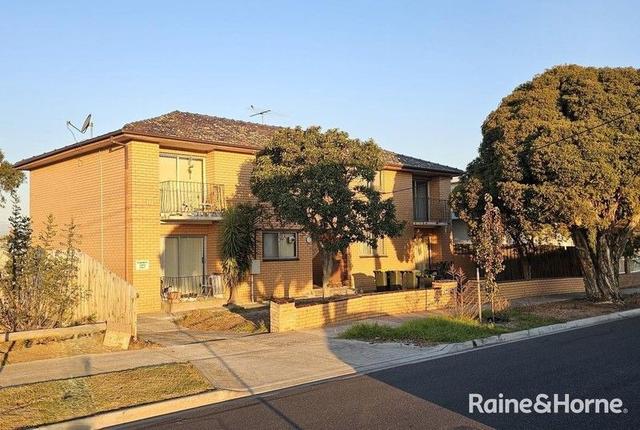 4/28 Stradbroke Drive, VIC 3021