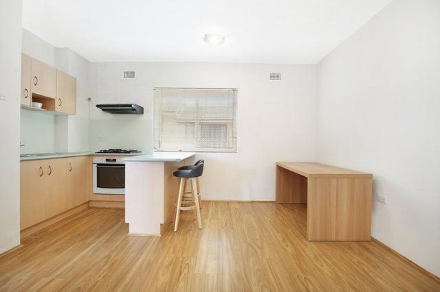 7/30 Rowland Avenue, NSW 2500