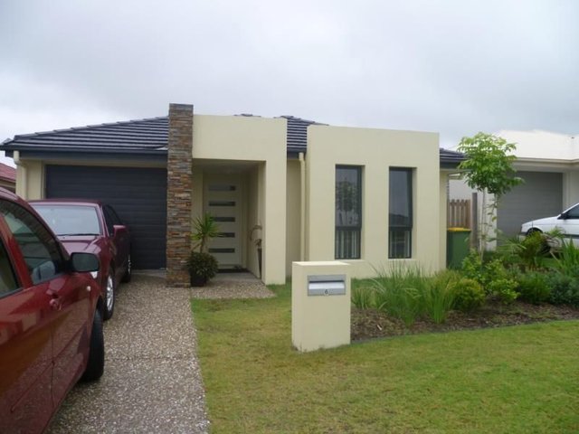 6 Pleasant Drive, QLD 4301