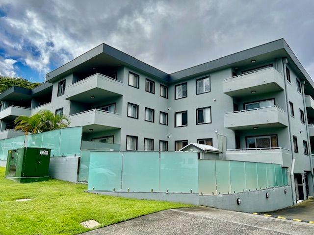 15/13 15 Moore Street, NSW 2250