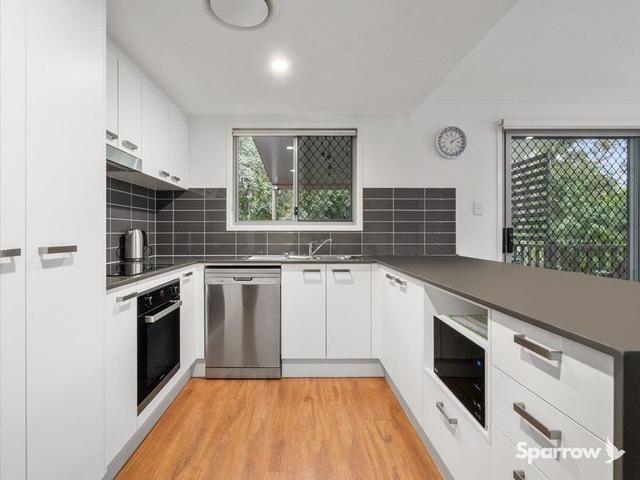 2/62 Plucks Road, QLD 4054