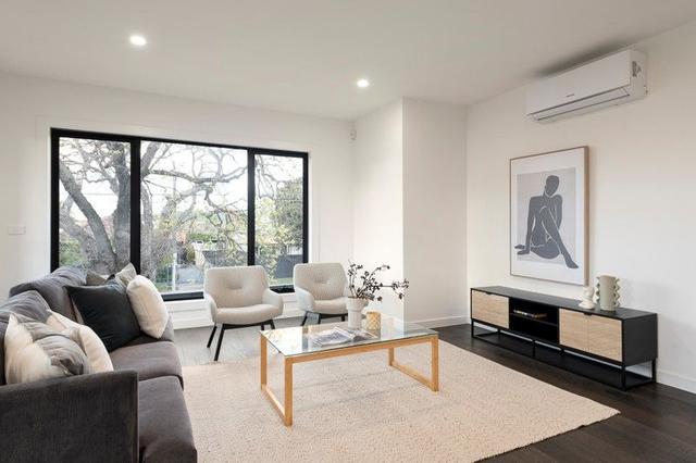 1/58 Ballarat Road, VIC 3012