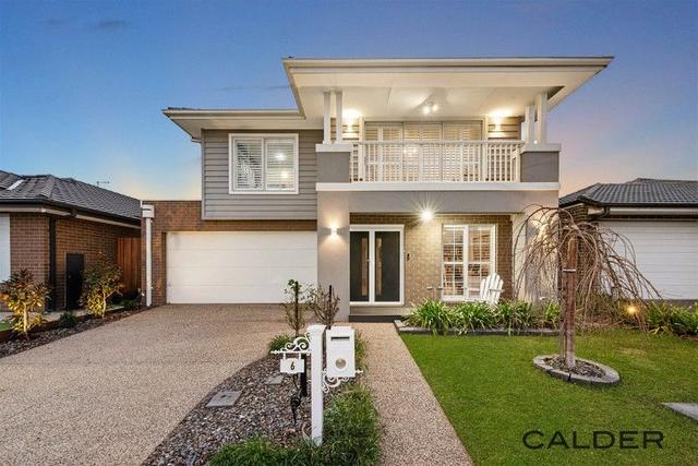 6 Casine Road, VIC 3336