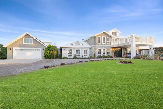 53 Hawkesbury Street, NSW 2756