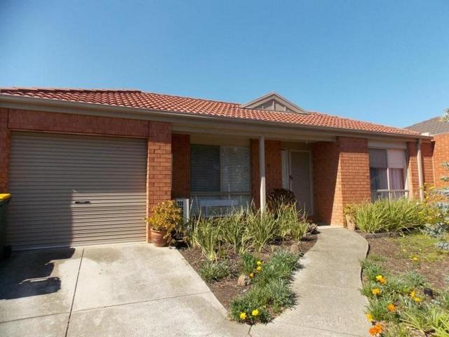 6 Blackwood Way, VIC 3037