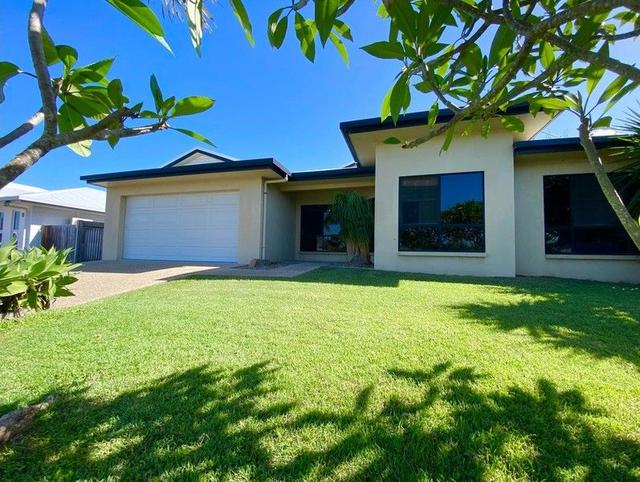 41 Brooksfield Dr, QLD 4737