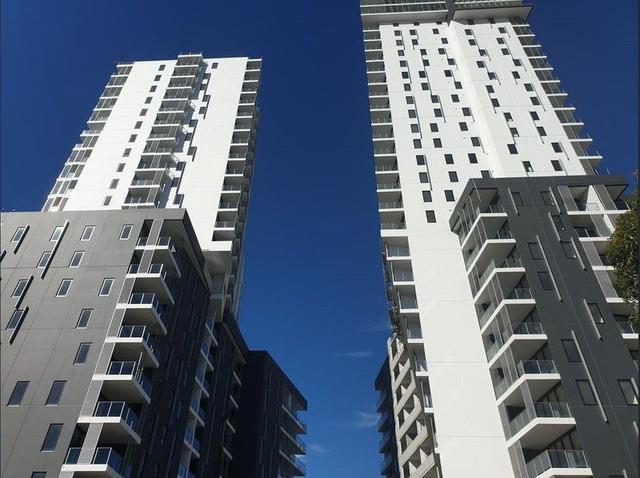 906/10 Norfolk Street, NSW 2170