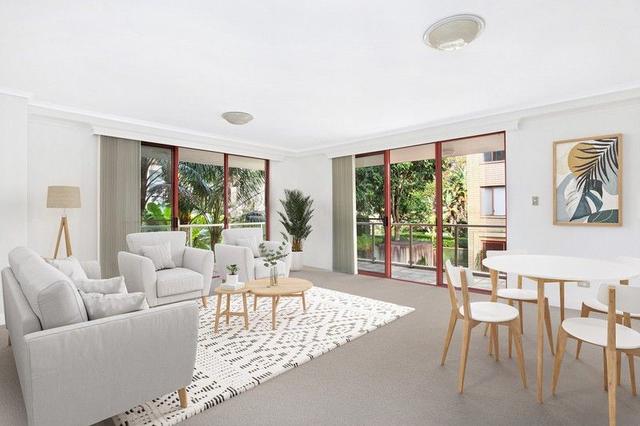 151/41 Rocklands Road, NSW 2065