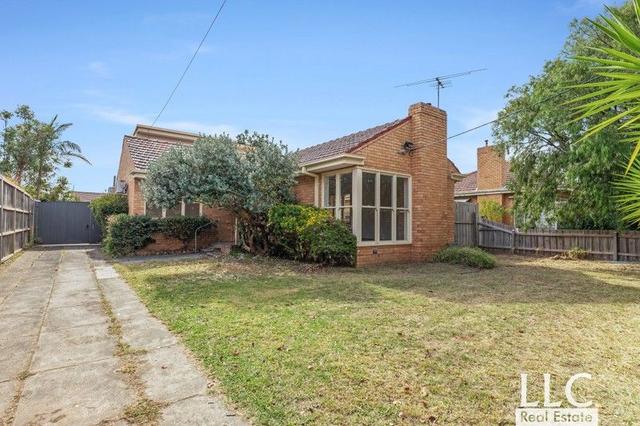 23 Bevis Street, VIC 3165