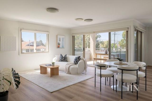 4/1 Princess Avenue, NSW 2137