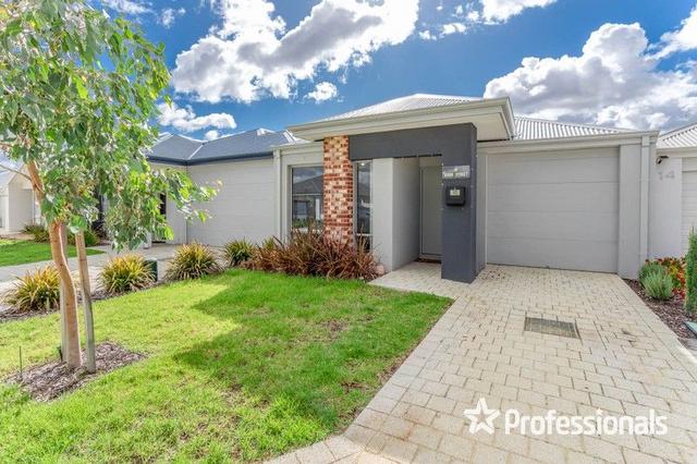 12 Huon Street, WA 6122