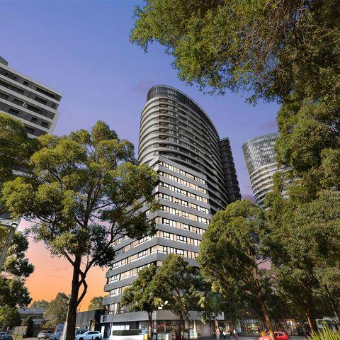 2112/7 Australia Avenue, NSW 2127