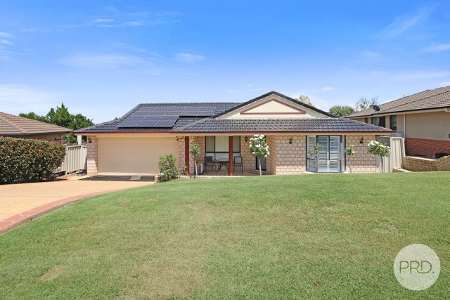 6 James Place, NSW 2340