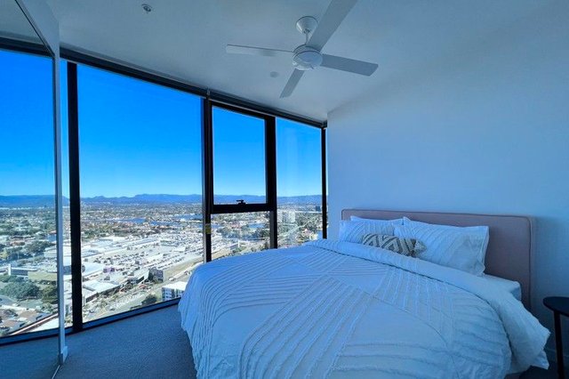 12906/5 The Darling Avenue, QLD 4218