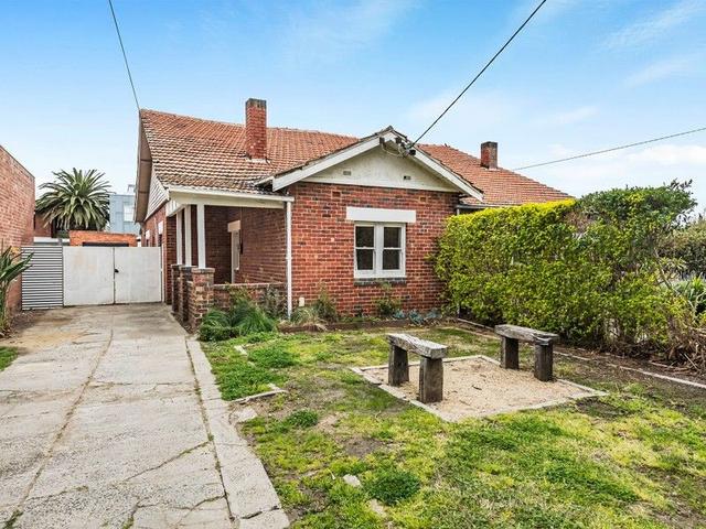 82 Addison Street, VIC 3184