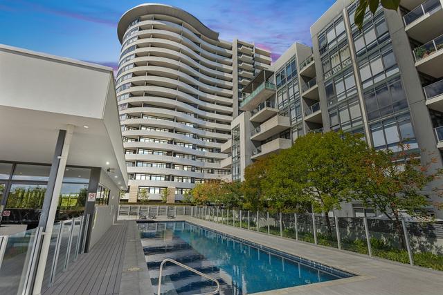 131/41 Chandler Street, ACT 2617