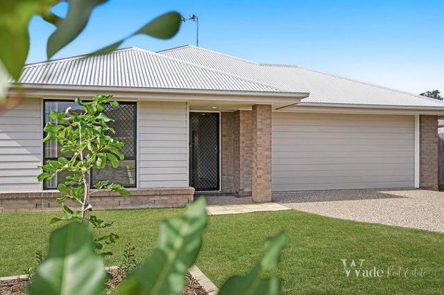6 Sharon Drive, QLD 4370