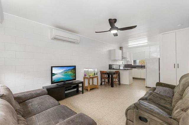 1/55-57 Punari Street, QLD 4812