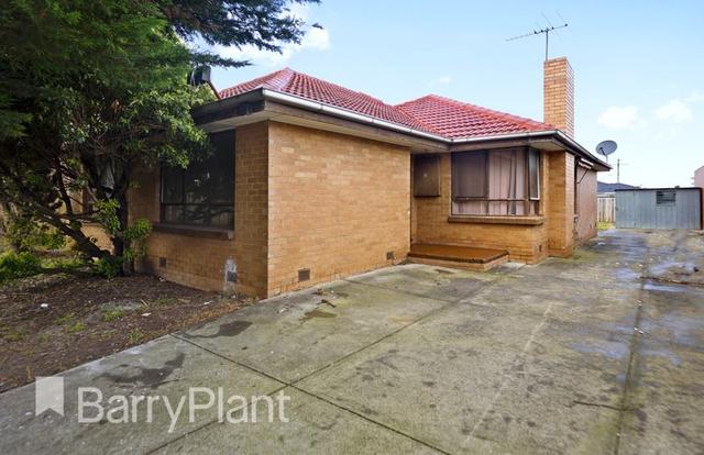 31A Andrew Road, VIC 3021