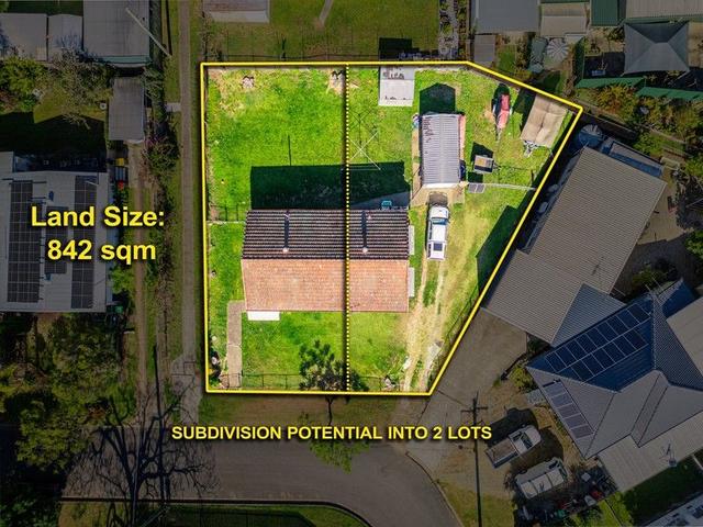 16 Lowry Street, QLD 4077