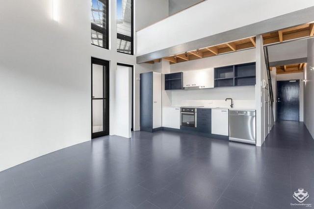 ID:21136085/139 Commercial Road, QLD 4005