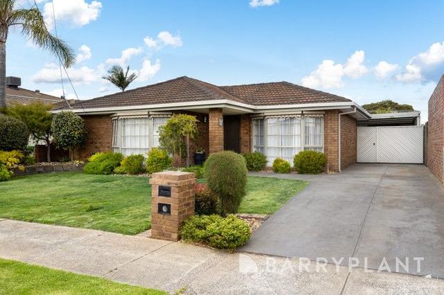 23 Taegtow Way, VIC 3028