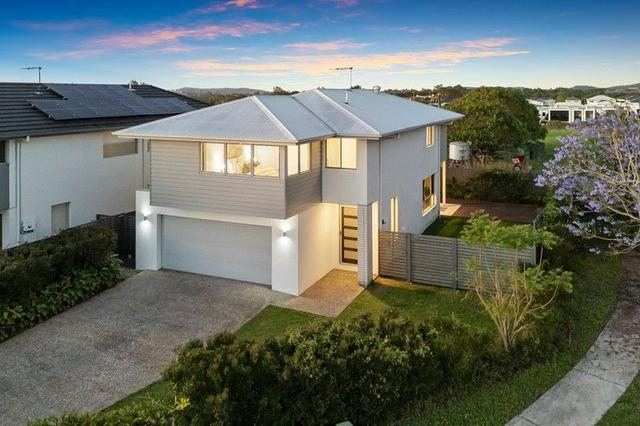 96 Ascent Street, QLD 4123