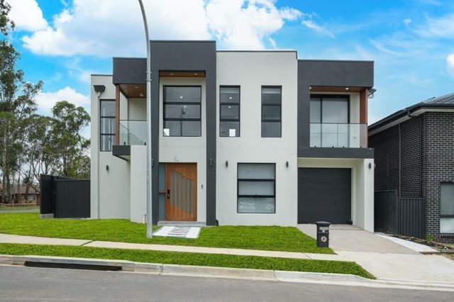 35 Hemmingson Road, NSW 2179