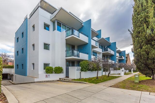 19/56 Wentworth Avenue, ACT 2604