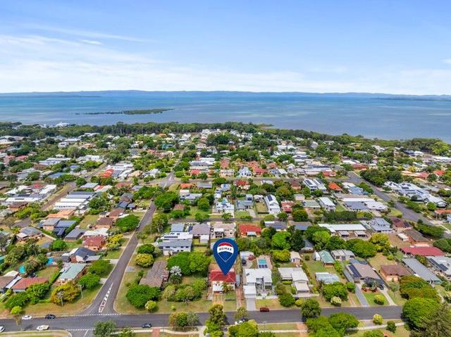 73 Island Street, QLD 4163